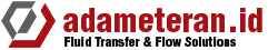 ADAMETERAN.ID